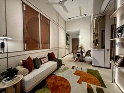 Jalan Jurong Kechil (D21), Condominium #499246261